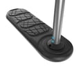 thumbnail image 5 of Indo Kickstart Classic Trampoline Scooter Adjustable Freestyle Trick Scooter Kids Teens Training, 5 of 6