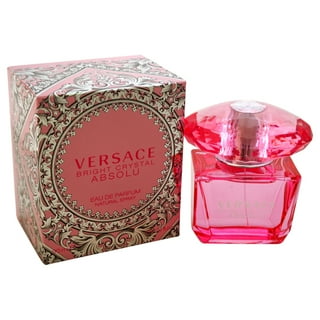 Rebajas de enero: Walmart pone perfumes para mujer por menos de 900 pesos,  uno es Versace