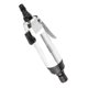 thumbnail image 2 of High Torque Reversible Pneumatic Screwdriver Screw Removal Tool, 2 of 4
