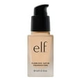 thumbnail image 1 of e.l.f. Cosmetics Fond de Teint Fini Impeccable, 1 of 5