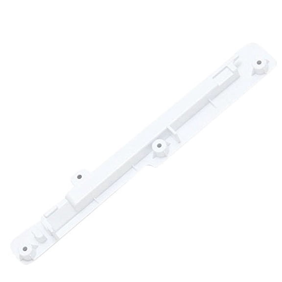 ForeverPRO MEG62762301 Holderrail for LG Appliance 2674552 AH3628878 EA3628878 PS3628878