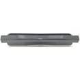 thumbnail image 3 of Presto Drip Tray for 20" Touch Griddle, 85798, 3 of 3