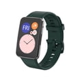 thumbnail image 3 of Adecuado para la correa del reloj HUAWEI FIT Edición especial de moda, reemplaza la correa del reloj, 3 of 5