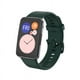 thumbnail image 3 of Adecuado para la correa del reloj HUAWEI FIT Edición especial de moda, reemplaza la correa del reloj, 3 of 5