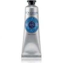 L'Occitane 20% Shea Butter Hand Cream 1 oz