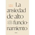 thumbnail image 1 of La ansiedad de alto funcionamiento, 1 of 2