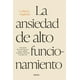 thumbnail image 1 of La ansiedad de alto funcionamiento, 1 of 2