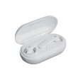 thumbnail image 2 of EARBUDS WIRELESS Getttech GAS-29733 SYMPHONY, 2 of 4
