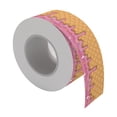 thumbnail image 3 of Bordes para tablones de anuncios, pegatinas de papel, elegantes adornos de pared, bordes enrollados, para aulas, pizarras escolares, pizarras blancas., 3 of 8