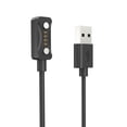 thumbnail image 3 of Cargador Magnético Cable de carga de 1 m Cable de carga USB de 5 V Cable de carga magnético para Polar Pacer / Pro Ndcxsfigh  Para estrenar, 3 of 9