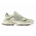 thumbnail image 2 of New Balance 9060 Olivine U9060EEC Mens Sizes New, 2 of 6