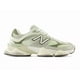 thumbnail image 2 of New Balance 9060 Olivine U9060EEC Mens Sizes New, 2 of 6