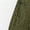 Army Green, variant on Women Boho Floral Lace Eyelet V-Neck Maxi Dress, Spring Summer Long Dress for Wedding Guest, Beach Vacation & Daily Casual Going-out Wear
