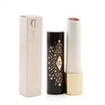 thumbnail image 3 of Charlotte Tilbury Hyaluronic Happikiss Colour Balm - # Happipetal 2.4g/0.08oz, 3 of 3