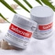 thumbnail image 2 of uds Sudocrem bebé pañal erupción crema curativa Dermatitis Psoriasis eccema pomada para la piel// kaili Sencillez, 2 of 4