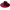 Wine Red, variant on Ginsiom Fedora Hats for Women Men Big Wide Brim Suede Felt Hat Panama Hat