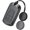 3-BTN-Remote-Start-Grey, variant on Key Fob Cover Compatible with Fit for Honda Accord Civic HR-V CR-V Keychain Case Holder Protector,2-BTN-Black