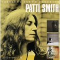 thumbnail image 1 of Patti Smith - Original Album Classics, 1 of 2
