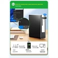 thumbnail image 2 of Adaptador AX900 USB WiFi 6 Bluetooth 5.4 2 en 1 Dongle de Banda Dual 2,4 G y 5 GHz Tarjeta de Red Inalámbrica USB WiFi Receptor Wlan, 2 of 5