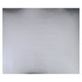 thumbnail image 3 of The xx I See You [LP] Vinyl, 3 of 3