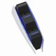 thumbnail image 1 of Ps5 Controller Dual Fast Charger Wireless Charging Dock Station For Ps5 Controller Gamepad Charger, 1 of 4