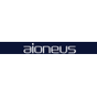 Aioneus profile photo