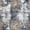 Beige, variant on A2Z Paris 1941 Abstract Contemporary Distressed Leaf Floral Designer Stylish Soft Bedroom Dining Room Hallway Living Room | Area Rug Tapis Carpet (3x5 2x7 4x6 5x7 5x8 7x9 8x10)