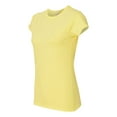 thumbnail image 2 of Gildan - MMF - Softstyle® Women’s T-Shirt, 2 of 5