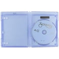 thumbnail image 3 of Scrooge Blu-ray Disc, 3 of 6