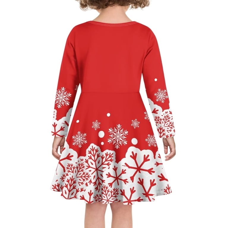 white tiered dress midi Mac Duggal Women's Strapless Lace Tiered Floral Detail Midi Dress