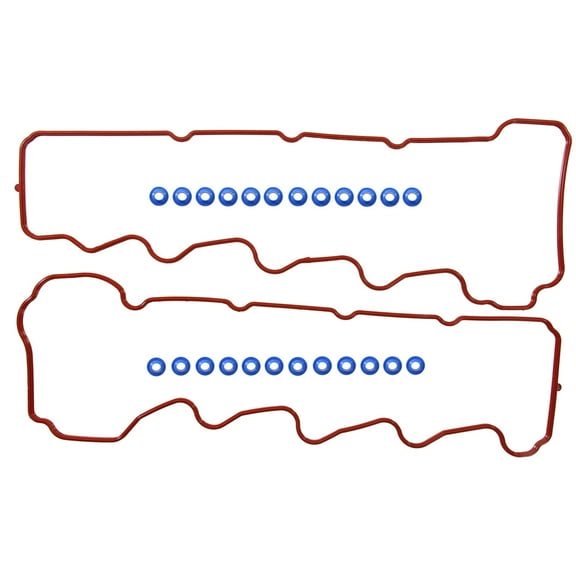 FEL-PRO VS 50733 R Valve Cover Gasket Set