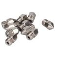 thumbnail image 4 of ANGGREK 3D Printer Nozzles, 3D Printer Nozzle Kit Long Service Life For 3D Printer, 4 of 8