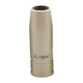 thumbnail image 3 of MIG Torch Nozzles Conductively Welding Tip Heat Resistant Design Ensures Long Last Use for Multiple Welder Models, 3 of 7