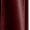 Burgundy, variant on JUUNthy Womens Wide Leg Dress Pants, Flat Front Button High Waist with Pockets Velvet Office Business Palazzo Trousers Beige S