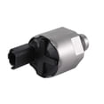 thumbnail image 5 of Vanne de Régulateur de Pression de Carburant PCV X39-800-300-005z X39800300005z Remplacement pour VDO, 5 of 5