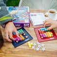 thumbnail image 5 of Juego De Lógica The Genius Square Smart Games, 5 of 5