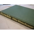 thumbnail image 1 of Pre-Owned Reynolds (Hardcover) 0714815195 9780714815190, 1 of 1