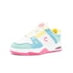 thumbnail image 3 of Tenis Para Mujer Charly® Urbano Con Válvula Color Beige beige 27, 3 of 6