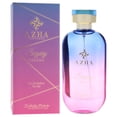 thumbnail image 3 of Perfume Azha Sugary Dreams Eau de Parfum para mujer, 100 ml, 3 of 5