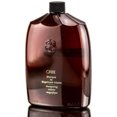 thumbnail image 3 of Oribe Shampoo for Magnificent Volume 33.8 oz - Pack of 2, 3 of 4