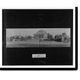thumbnail image 2 of Historic Framed Print, Columbia University, New York City, 17-7/8" x 21-7/8", 2 of 9