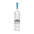 thumbnail image 1 of Vodka Belvedere 700 ml, 1 of 2