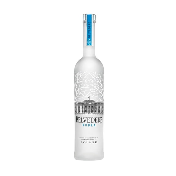 Vodka Belvedere 700 ml
