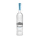 thumbnail image 1 of Vodka Belvedere 700 ml, 1 of 2