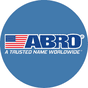 ABRO 50 profile photo