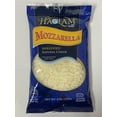 thumbnail image 1 of Haolam Shredded mozzarella, 1 of 3