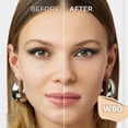 thumbnail image 2 of Base correctora híbrida L'Oreal Paris Infallible Skin Ink 80, 2 of 9