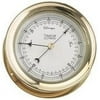 Weems & Plath Admiral Collection Barometer