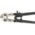 thumbnail image 2 of 18â€ Bolt Cutters Steel Lock Cutter (HD Industrial), 2 of 2