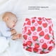 thumbnail image 4 of Pañal De Natació Para Bebé, Pañal De Natació Infantil Reutilizable, Bolsillo Lavable, Gancho De Tela, Operativo, TamiNO Ajustable, 4 of 7